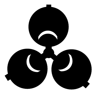 kodama1503's emblem