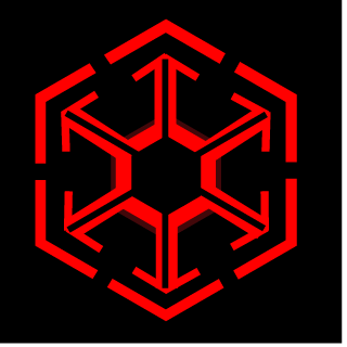 Colossus7174's emblem