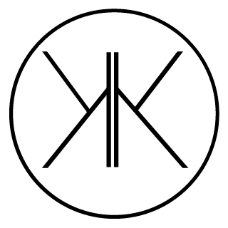 GoIdorak's emblem