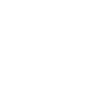 Tazssito's emblem