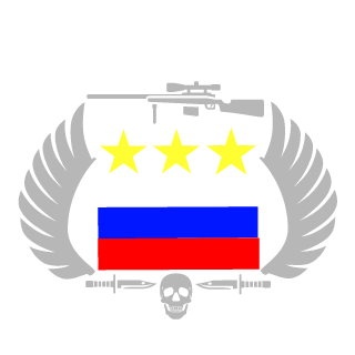 Gucc_Kirdjo's emblem