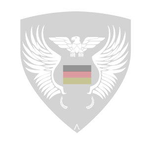 ImKraut's emblem