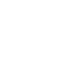 Sushengchen's emblem