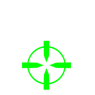 destruktoid1's emblem