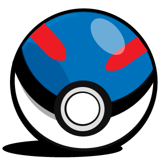 Neyruios's emblem