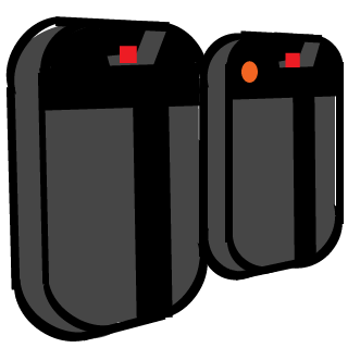 dani2145683's emblem