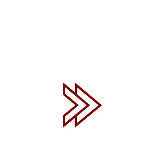 TheFox_WatchUR6's emblem