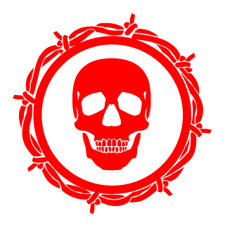 Daegarn's emblem