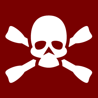 jeMos's emblem