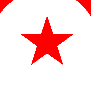 Blue3D_slo's emblem