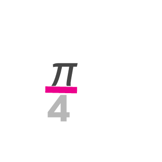 gaminig17852's emblem