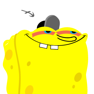 Mechanica_Master's emblem