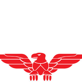 XxJibluexX's emblem