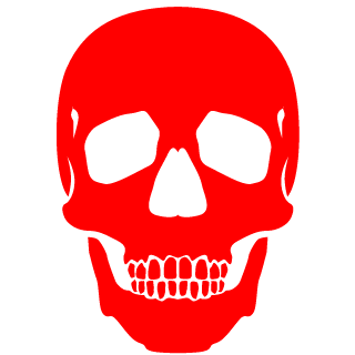 fj4272's emblem