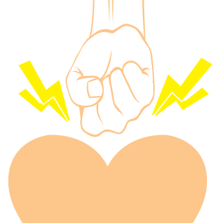 MaliciousOP's emblem