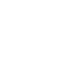 Edasimal's emblem