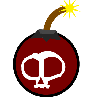 mondongusus's emblem