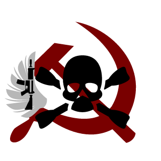 BfG-Rupert's emblem