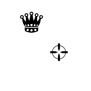 Bloody_Hamster97's emblem