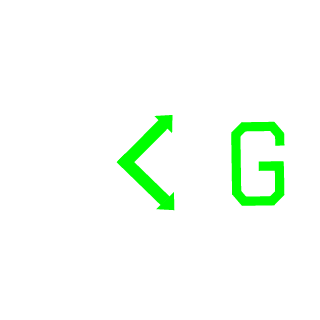 FB_THE-X_'s emblem