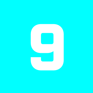 Ruckus9's emblem
