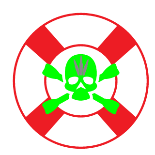 N18Korvin's emblem