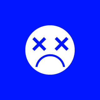 iKy0k0's emblem