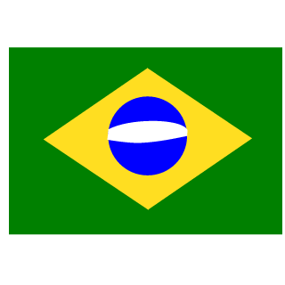 CapitaoBolsomito's emblem