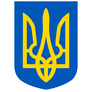 NorthropGunman's emblem