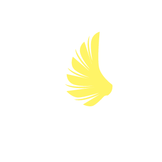 derReserveheld's emblem
