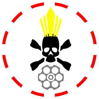 ShigarasuX's emblem