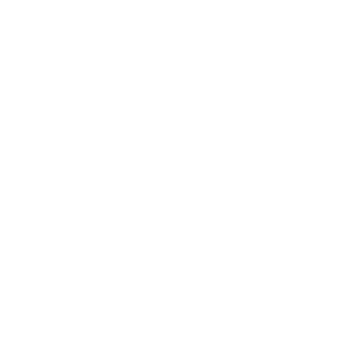 MRdu2's emblem