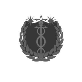 Arlik1n0's emblem