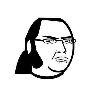 VIRJS's emblem