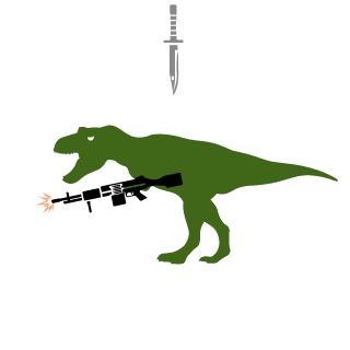 iStabiThrowInBF4's emblem