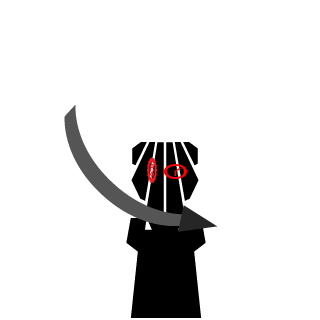 Sir_Cens's emblem