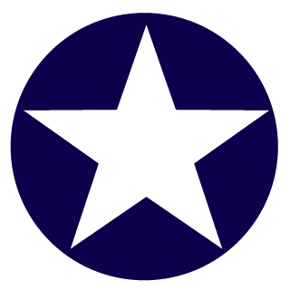 Electrocharge92's emblem