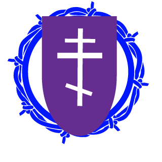 BlackVJx's emblem