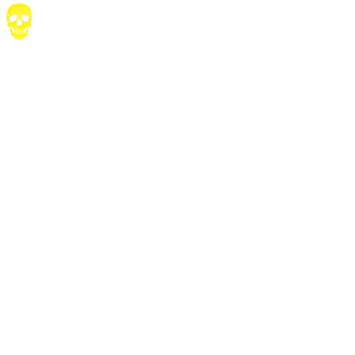SetoHatake's emblem