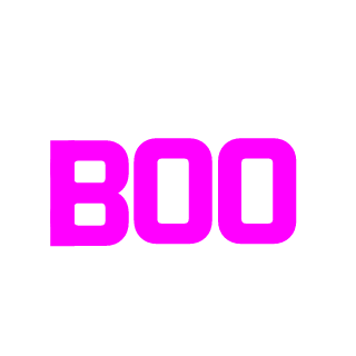AHRB00's emblem