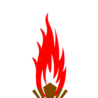 Crazeddog33's emblem