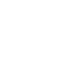 Amoroso's emblem