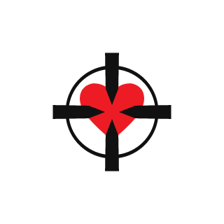 Et BIIIM's emblem