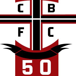 Eq8tR's emblem