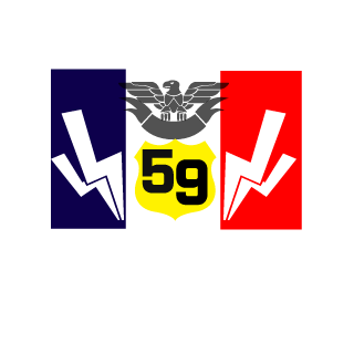 emiltalker's emblem