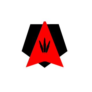 FiveFriars's emblem