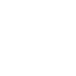 krahfff's emblem