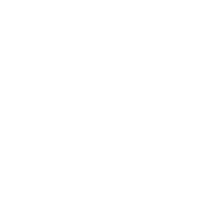 01DerPatriarch's emblem