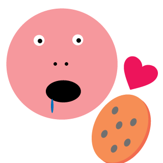 Rick_McFish's emblem