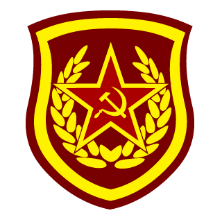 blacklion161's emblem